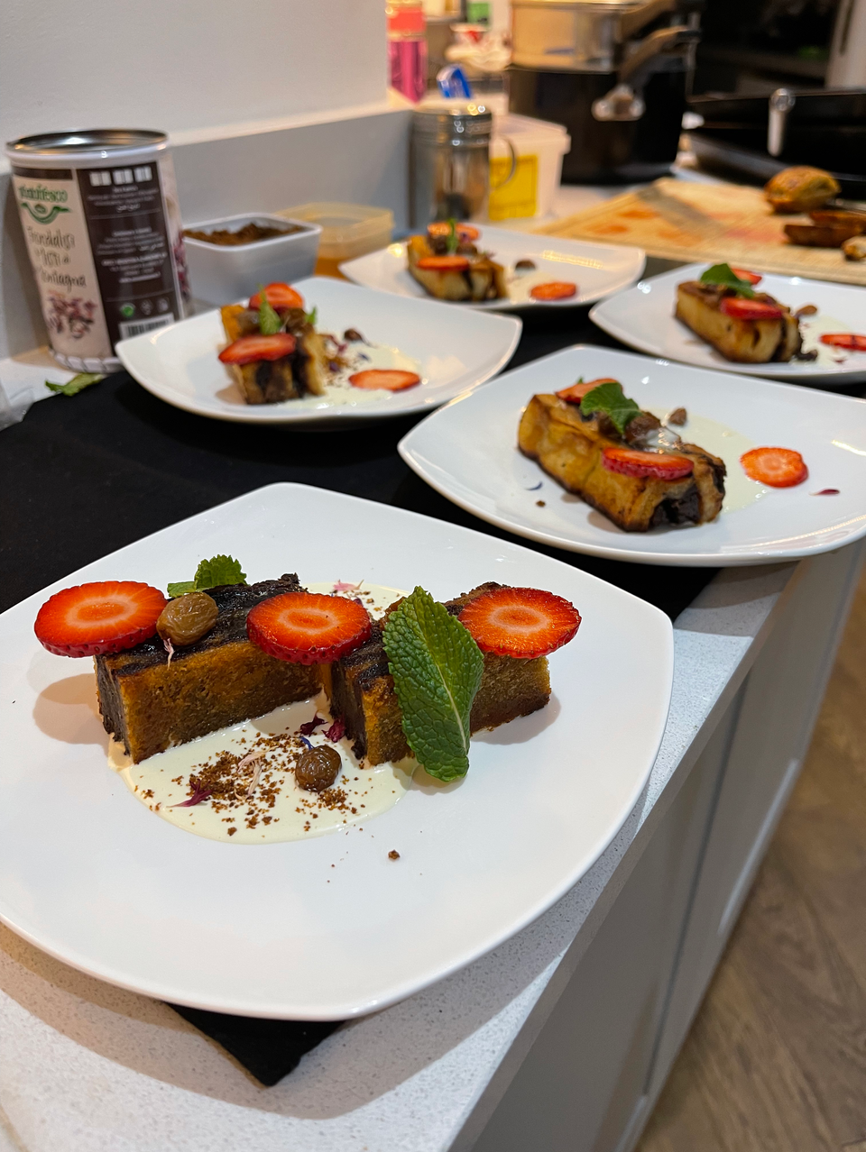 Food gallery image 1