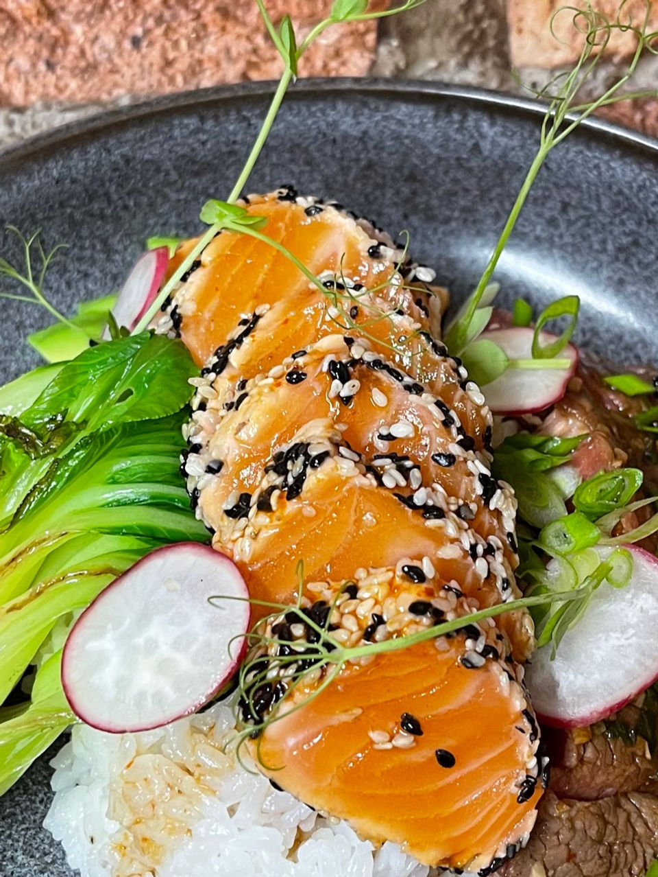 Food gallery image 2