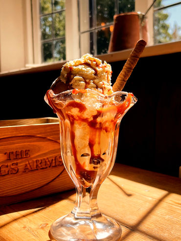 Food gallery image 4