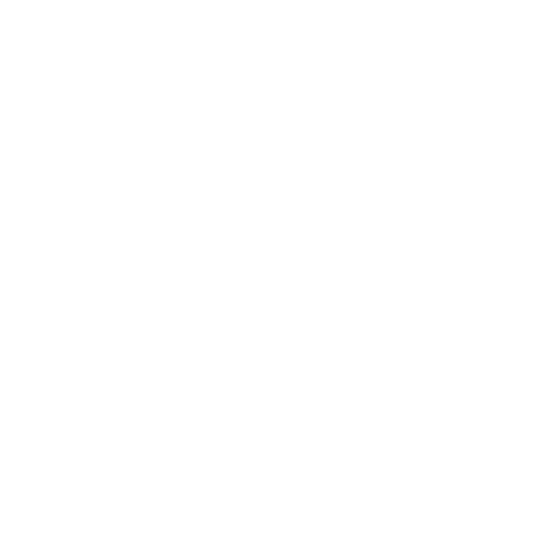 Pommes and Butlers